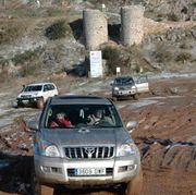 DSC_7051 (Small).JPG