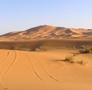 Dia5_01_Desierto.jpg