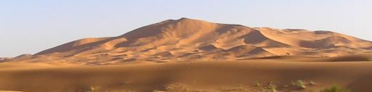 Dia5_01_Desierto.jpg