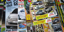 revistas.jpg