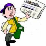 Periódico.jpg