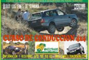 curso 4x4 (Small).bmp