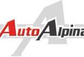 AUTO ALPINA.jpg
