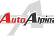 AUTOALPINA