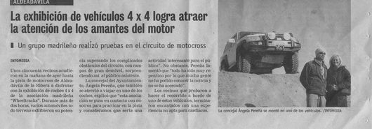 gaceta de salamanca2007.JPG
