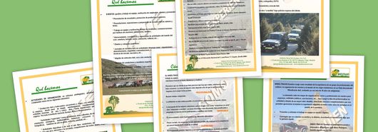 DESCÁRGATE DESDE AQUI NUESTRO DOSSIER DE EMPRESA