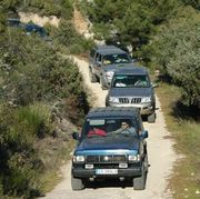 DSC_4301 (Small).JPG