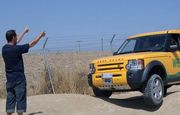 CURSO DE CONDUCCION 4X4: PARA TODOTERRENO Y TODO C...
