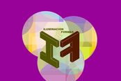 ILUMINACION & FORMAS