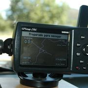 DSC_5669 (Small).JPG