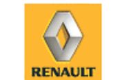 AUTO RETIRO F. FERNÁNDEZ