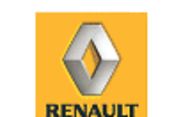AUTO RETIRO F. FERNÁNDEZ