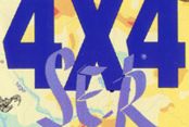 logoser4x4.gif