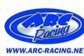 ARC RACING
