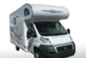 AUTOCARAVANAS TORRES GARCÍA