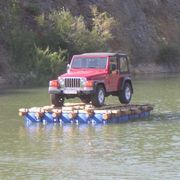 xeuro cam jeep 2005 039.JPG
