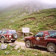 picos d europa.jpg