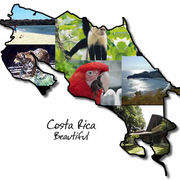 Costa_Rica.jpg
