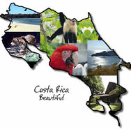 Costa_Rica.jpg