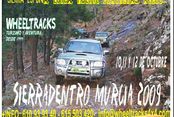 CARTEL murcia 2009.JPG