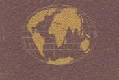 portada passport.JPG