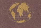 PASAPORTE A LA AVENTURA 09/10