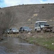 xDSC_7406.JPG