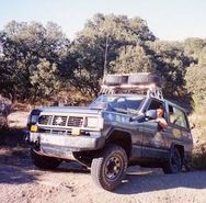 xwheeltracks cab y cue.1.JPG