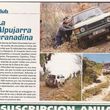 furgos febrero 03.jpg