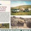 furgos abril 03.jpg