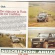 furgos julio 03.jpg