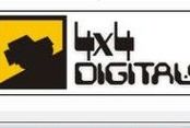 4X4DIGITAL.COM