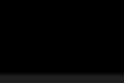 bg_header11.jpg
