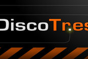 DISCOTR.ES