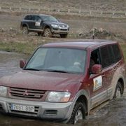 x1DSC_7409.JPG
