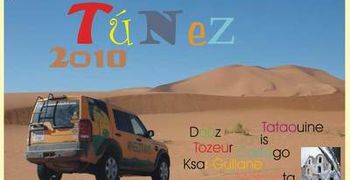 tunezinfo2010 +peq.JPG