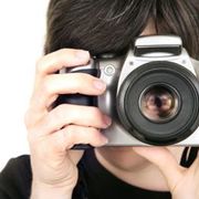 fotografia.jpg