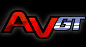 AL VOLANTE GT