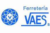 FERreteria VAEs.JPG