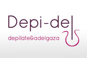 DEPI -DEL