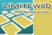 LIMITEWEB.COM