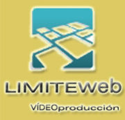 Limite Web