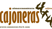 Logo_combinado Cajoneras 4x4 Pequeño sin sombra.jp...