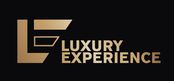 LUXURY EXPERIENCES