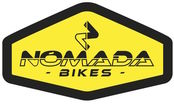 NOMADA BIKES