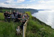 9, 10 y 11 junio: asTOURias 2023. Asturias