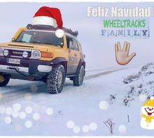 Próximas Actividades: