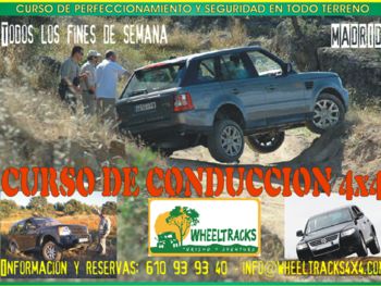 curso 4x4 (Small).bmp