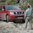 El Club WHEELTRACKS conoce el PATHFINDER