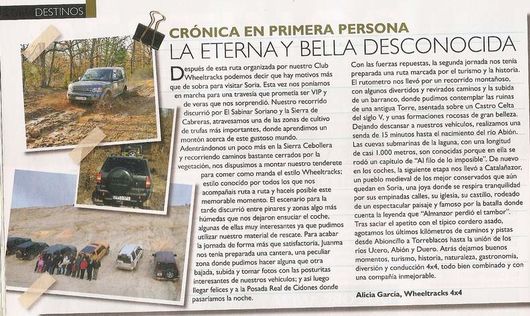 soria vip2012 TT Magazine agosto12.JPG